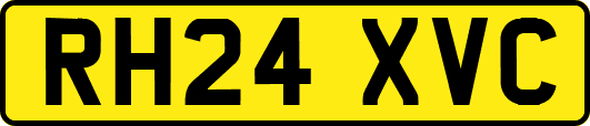 RH24XVC