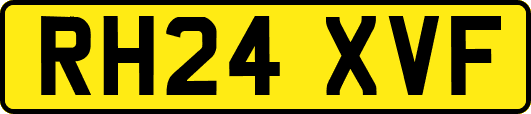 RH24XVF