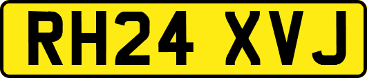 RH24XVJ