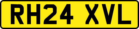 RH24XVL