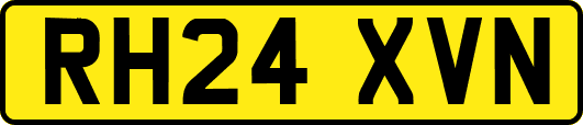 RH24XVN