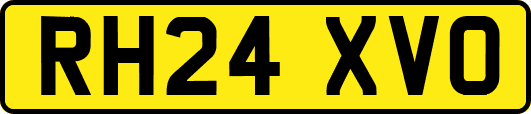 RH24XVO