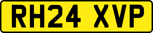 RH24XVP