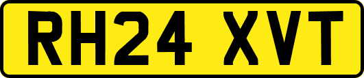 RH24XVT