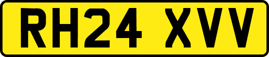 RH24XVV