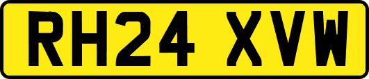 RH24XVW