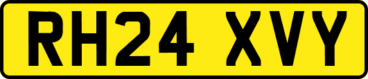 RH24XVY