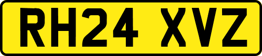 RH24XVZ