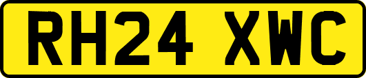 RH24XWC