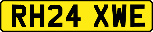 RH24XWE