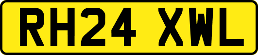 RH24XWL