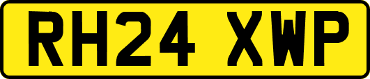 RH24XWP