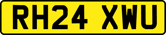RH24XWU
