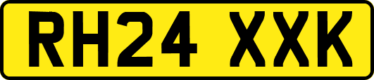 RH24XXK