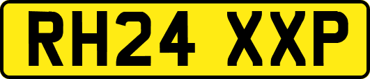 RH24XXP