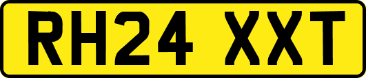 RH24XXT