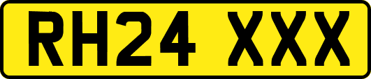 RH24XXX