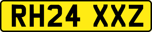 RH24XXZ