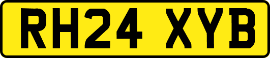 RH24XYB