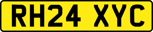 RH24XYC