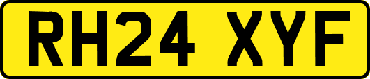 RH24XYF