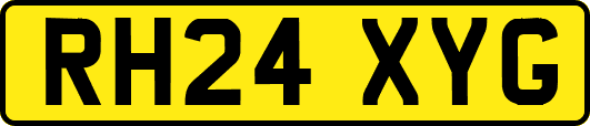 RH24XYG