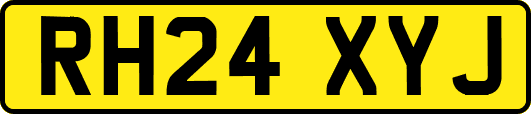 RH24XYJ
