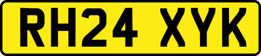 RH24XYK