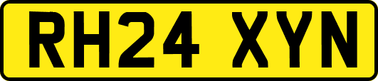RH24XYN