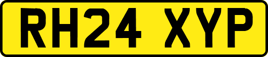 RH24XYP