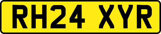 RH24XYR