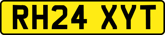RH24XYT