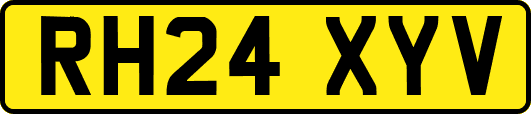RH24XYV