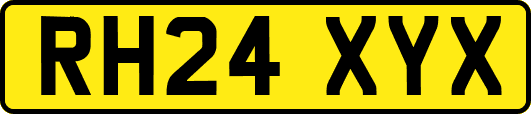 RH24XYX