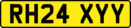 RH24XYY
