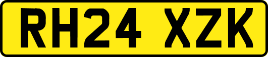 RH24XZK