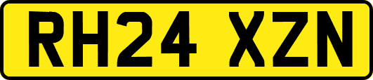 RH24XZN