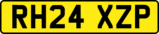 RH24XZP