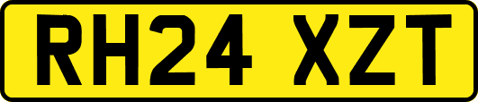RH24XZT