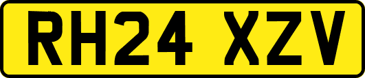 RH24XZV
