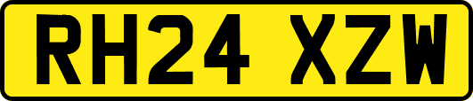 RH24XZW
