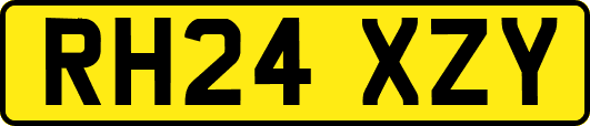 RH24XZY