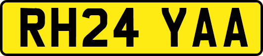 RH24YAA