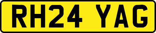 RH24YAG