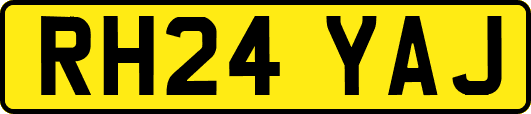 RH24YAJ