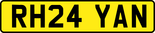 RH24YAN
