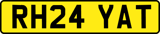 RH24YAT