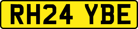 RH24YBE