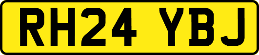 RH24YBJ