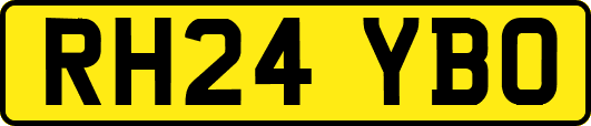 RH24YBO